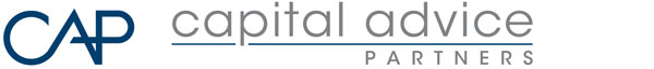Capital Advice Partners Logo